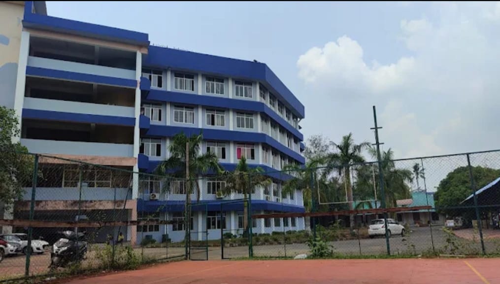 ക്യാമ്പ് അസിസ്റ്റൻറ് തസ്തികയിലേക്ക് താൽക്കാലിക നിയമനം